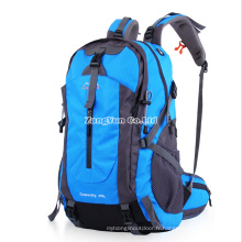 Sac de camping extérieur 45L Outdoor